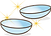 コンタクトレンズ
