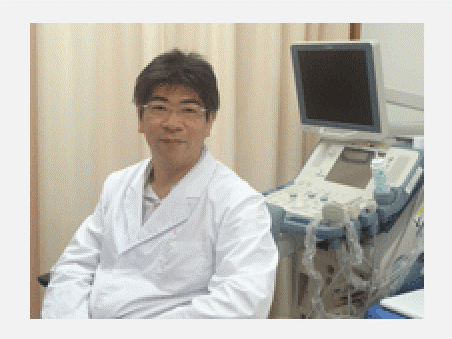 井上　嘉一