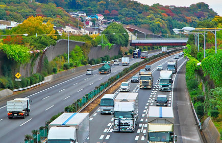 ◆業務案内