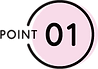 POINT1