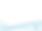 風の流れ
