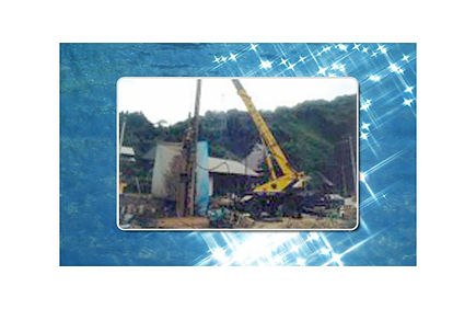 ■ボーリング工事