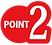 Point2