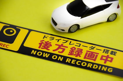 ステッカー