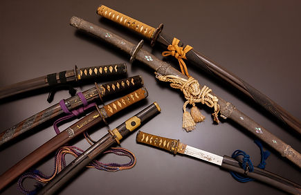 ●インターネット販売