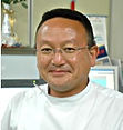 院長