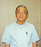 ありま歯科医院院長