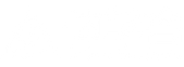 伸学舎ロゴ