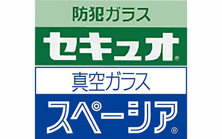 主な取り扱いブランド
