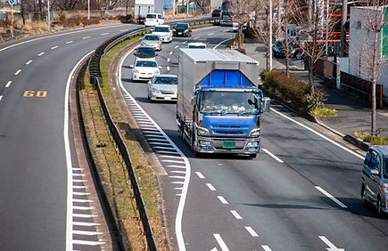★運送サービス