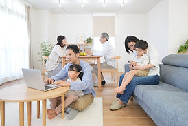 売買物件も多数取り扱っております！