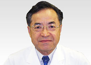 寺田 紀彦