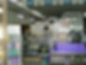 店舗入り口