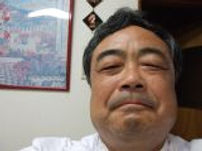 院長　柴田　義秋