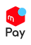 paypay