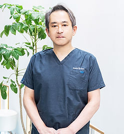 院長