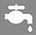 水廻り
