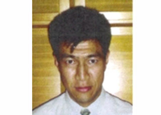 中澤 勉