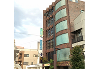 敬愛プラザビル3F