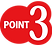 Point3