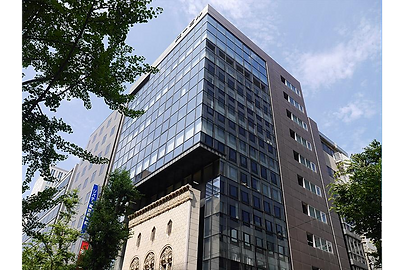 ALG&Associates(弁護士法人)大阪法律事務所