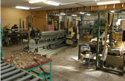|畳・襖・建具の製造・販売