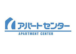 賃貸物件も多数取り扱ってお ります！ 