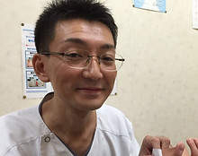 院長