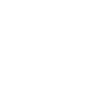軟膏容器