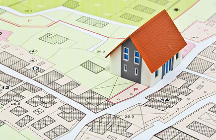 ◇ 建物表題、建物表題部変更、建物滅失