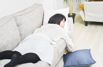 ○糖尿病
