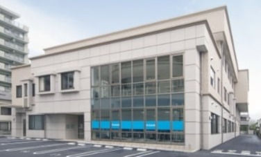 山本整形外科のお知らせ