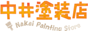 ロゴ