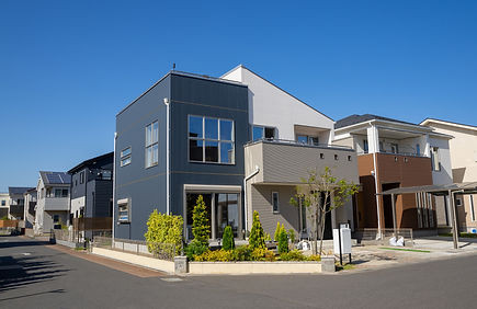 ○買う・一戸建て