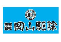 ロゴ