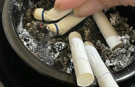 ○その他