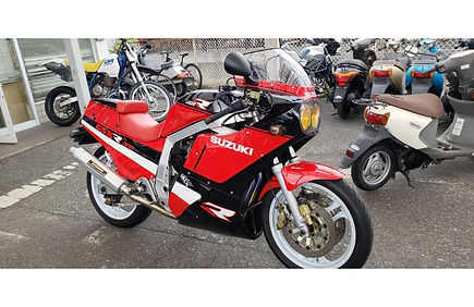 中古車高価買取