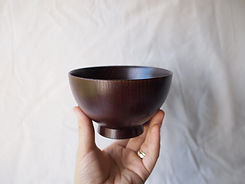 ○漆器修理