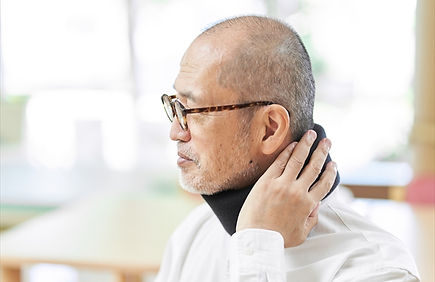 交通事故後遺症（事故損害保険取扱）