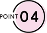 POINT4
