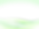 565289.png