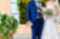 結婚式