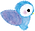 小鳥