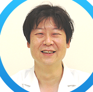 理事長