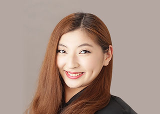 安藤 芽久結