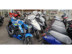 出張査定、出張買取も無料!