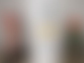 12 raisons d’avoir de la poudre de baobab chez soi!