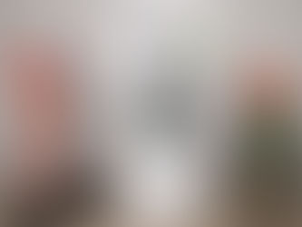 La chlorella, une autre algue avec de super bienfaits ?