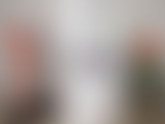 L’aronia, la petite baie aux grandes vertus