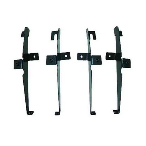SUPORTE TAPA SOL VL FH 2010/2014 TETO BAIXO